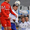17.12.2011 FC Carl Zeiss Jena - FC Rot-Weiss Erfurt 1-0_41